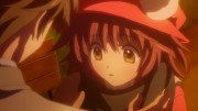 Kobato., ...la calidez de la brisa invernal. - 6