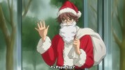 Kobato., ...Blanca Navidad. - 3
