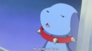 Kobato., ...los pasos de la primavera. - 6