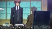 Kobato., el mañana que está por llegar... - 4