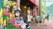 Kobato., 24 - 5