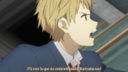 Kyoukai no Kanata, 4 - 2