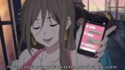 Kyoukai no Kanata, 5 - 5
