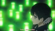 Kyoukai no Kanata, 5 - 6