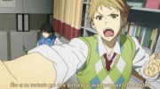 Kyoukai no Kanata, 6 - 2