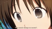 Little Busters!, Si tú eres feliz, yo también lo soy - 3