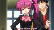 Little Busters!, Me gustan las cosas monas, ¿sabes? - 4