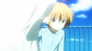 Little Busters!, 5 - 6