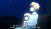 Little Busters!, Encontraré un montón de cosas maravillosas - 2