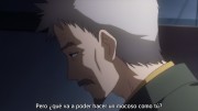 Little Busters!, Encontraré un montón de cosas maravillosas - 4
