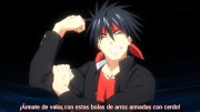 Little Busters!, Encontraré un montón de cosas maravillosas - 5