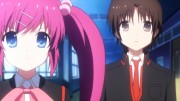 Little Busters!, 7 - 6