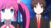 Little Busters!, ¿A que no sabes quién soy? - 6