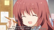 Little Busters!, ¡Pues let\'s looking for roommates! - 3