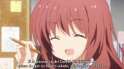 Little Busters!, ¡Pues let\'s looking for roomates! - 3