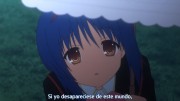 Little Busters!, Al lugar del principio del fin - 1