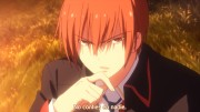 Little Busters!, 14 - 2