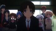 Little Busters!, Yo solo quería tener a alguien a mi lado - 2