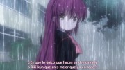 Little Busters!, La respuesta está dentro de tu corazón - 1