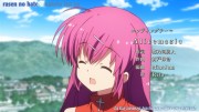 Little Busters!, La respuesta está dentro de tu corazón - 6