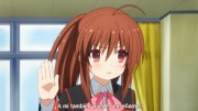 Little Busters!, ¡Estoy seguro de que ahora podré esforzarme siempre! - 3