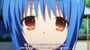 Little Busters!, ¡Estoy seguro de que ahora podré esforzarme siempre! - 4