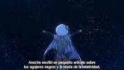 Little Busters!, ¡Estoy segura de que volveré! - 5