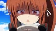 Little Busters!, Si Rin-chan es feliz, yo también lo soy - 2