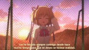 Little Busters!, Si Rin-chan es feliz, yo también lo soy - 6