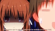 Little Busters!, Los mejores amigos - 1