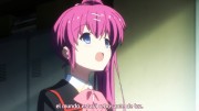 Little Busters!, Los mejores amigos - 2