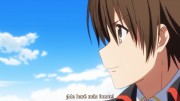 Little Busters!, Los mejores amigos - 4