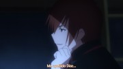 Little Busters!, 1 - 4