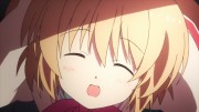 Little Busters!, 1 - 5