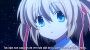 Little Busters!, 5 - 3