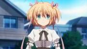 Little Busters!, 5 - 5