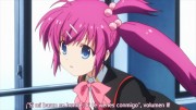 Little Busters!, 7 - 5