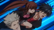 Little Busters!, 8 - 1