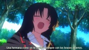 Little Busters!, 8 - 5