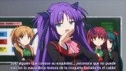 Little Busters!, 9 - 2