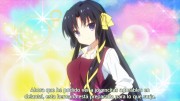 Little Busters!, 9 - 5