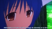 Little Busters!, 10 - 2