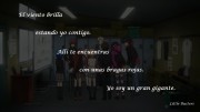 Little Busters!, 12 - 4