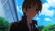 Little Busters!, 13 - 6