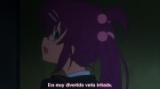 Little Busters!, 17 - 1