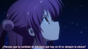 Little Busters!, 17 - 5