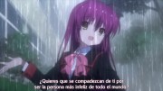 Little Busters!, 18 - 1