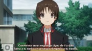 Little Busters!, 22 - 6