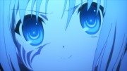 Little Busters!, 23 - 5