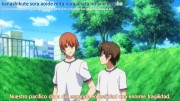 Little Busters!, 23 - 6